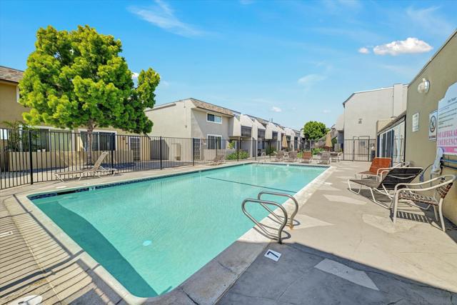 6333 Mount Ada, San Diego CA: https://media.crmls.org/mediaz/691e99eb-bda7-4dbf-8b8a-95645153e0cf.jpg