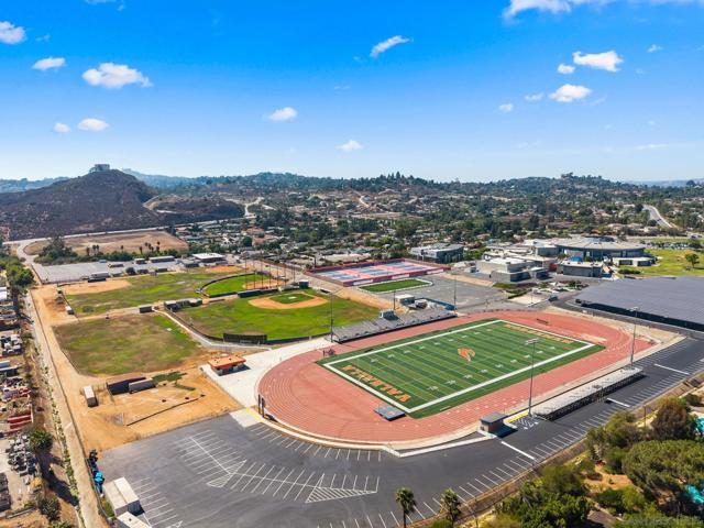 1767 Wind River Road, El Cajon CA: https://media.crmls.org/mediaz/691ea86e-aa5f-40ae-9325-a3c1234232de.jpg