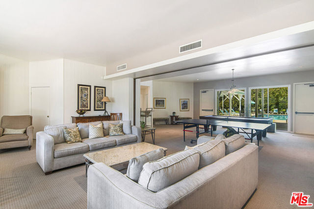 18170 Andrea Circle North, 1 photo 7