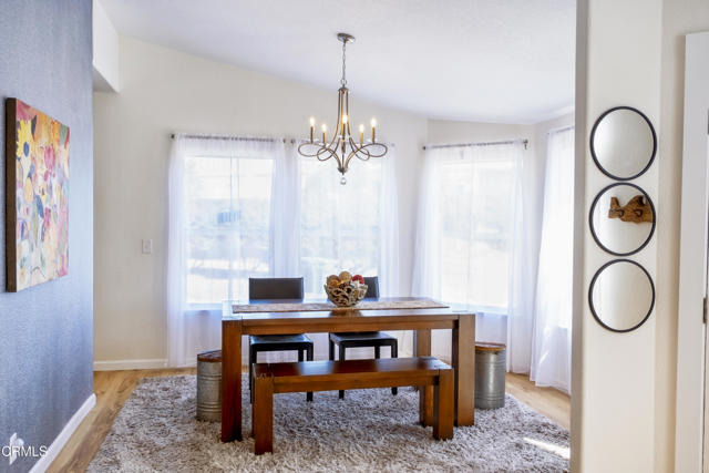 Detail Gallery Image 8 of 25 For 18600 Old Coast Hwy, Fort Bragg,  CA 95437 - 3 Beds | 2 Baths