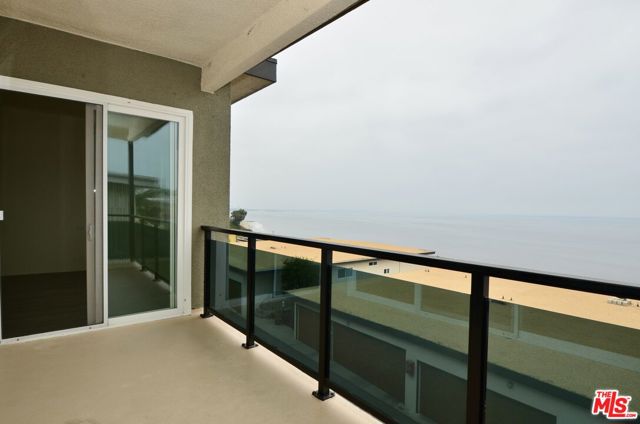 Drew Fenton | 18069 Coastline Drive Malibu CA | MLS: 6983452 Drew Fenton | 18069 Coastline Drive Malibu CA | MLS: 6983452