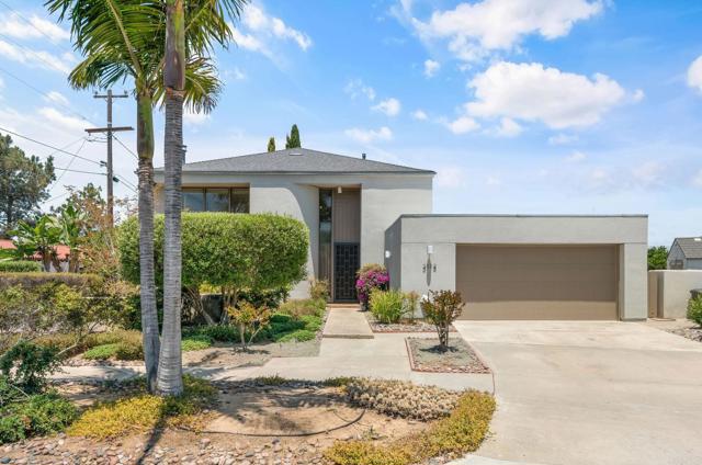 Detail Gallery Image 41 of 45 For 3112 N Mountain View Dr, San Diego,  CA 92116 - 4 Beds | 2 Baths