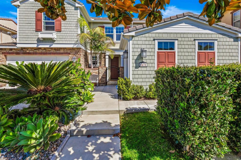 6478 Cypress Meadows - photo 4