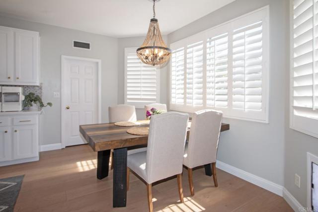 Detail Gallery Image 21 of 50 For 1573 Cypress Creek Ct, Vista,  CA 92084 - 3 Beds | 2/1 Baths