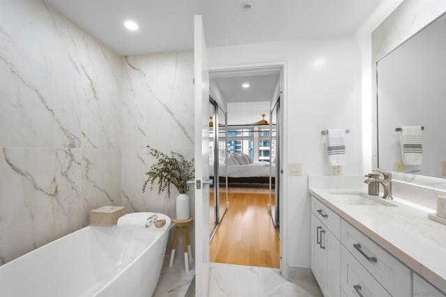 MLS #250039811SD image #25