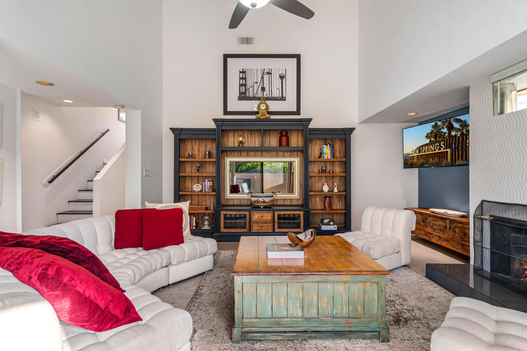 MLS #219138764DA image #21