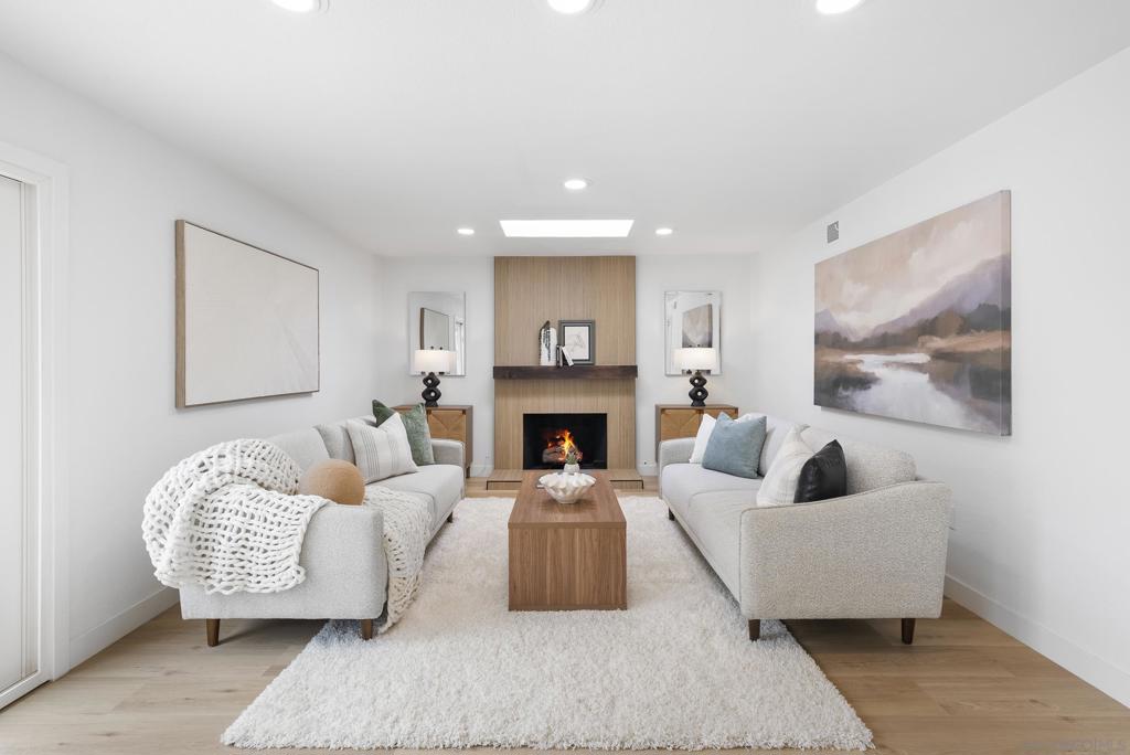 4547 Lisann - photo 12