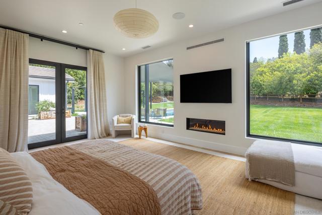16827 Via De La Valle, Rancho Santa Fe CA: https://media.crmls.org/mediaz/691fd0f3-6fce-4bf8-a4f2-8c1492a551f5.jpg