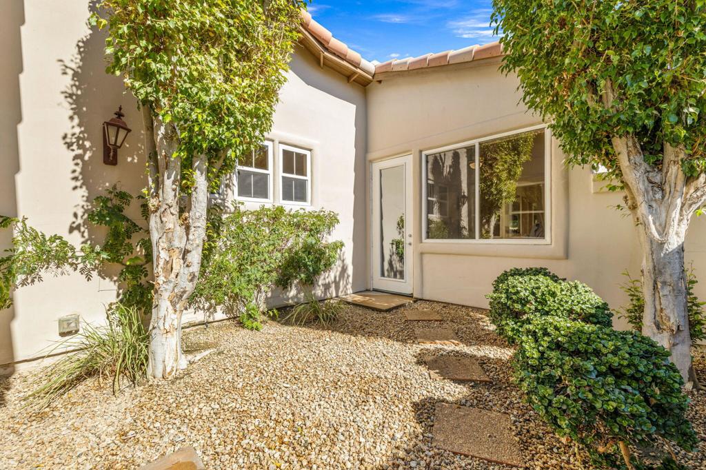 MLS #219137162DA image #64