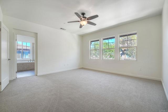 Image 21 of 38 For 10653 Golden Willow  143