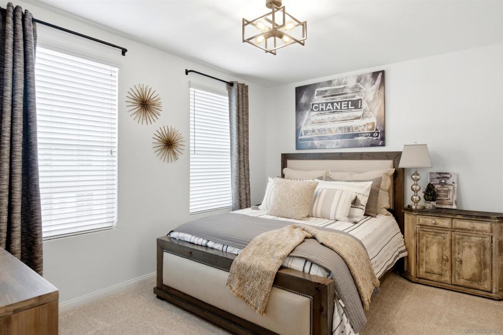 10542 Sanshey Lane - photo 16