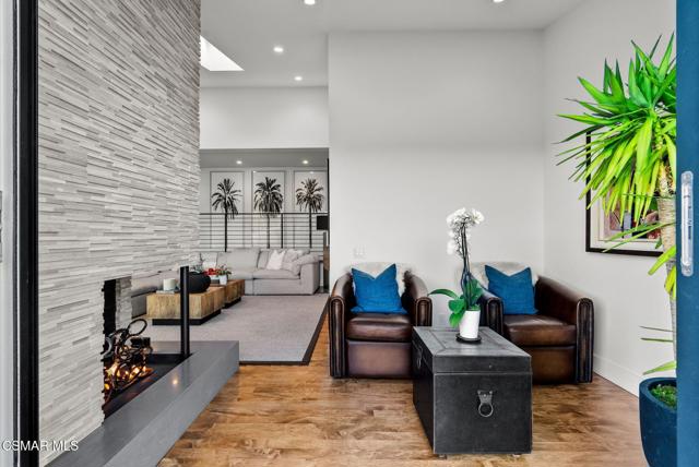 31460 Glenbridge Road, Westlake Village CA: https://media.crmls.org/mediaz/6920345f-2217-44f5-8007-379c8f231ea5.jpg