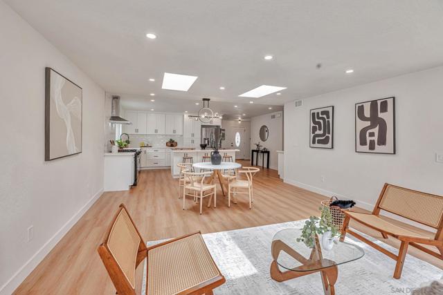 10449 Baywood Ave., San Diego CA: https://media.crmls.org/mediaz/69204fa6-3014-43d9-b8de-172f86f1ca0d.jpg