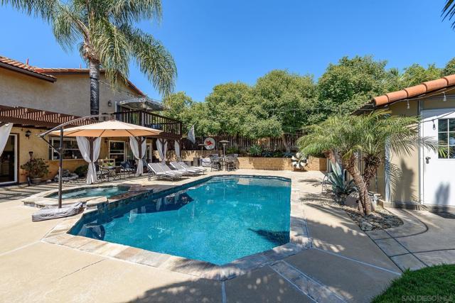 14229 Jennings Vista Way, Lakeside CA: https://media.crmls.org/mediaz/69206c12-ddf5-4214-ae7f-84942d481a87.jpg