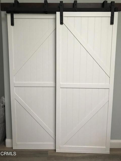 Detail Gallery Image 20 of 34 For 838 Margarita Calle Margarita, Thousand Oaks,  CA 91360 - 4 Beds | 2/1 Baths