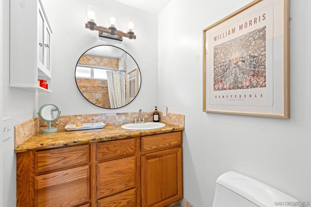 2148 Medford Ave - photo 16