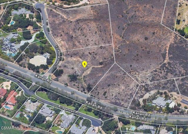 1600 Crown Ridge Court, Westlake Village CA: https://media.crmls.org/mediaz/69207e08-0b8b-49e3-a0ef-fda088fac990.jpg