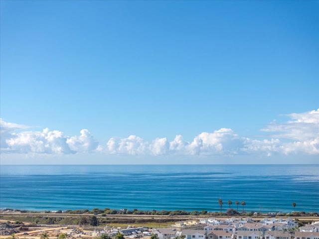 7317 Santa Barbara Street, Carlsbad CA: https://media.crmls.org/mediaz/69209770-8955-4f07-b0aa-2a6fb87c17ac.jpg