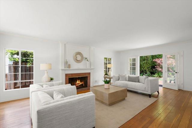 1375 Pitman Avenue, Palo Alto CA: https://media.crmls.org/mediaz/69209e5c-7307-4045-ab89-a4a2d3dd5104.jpg