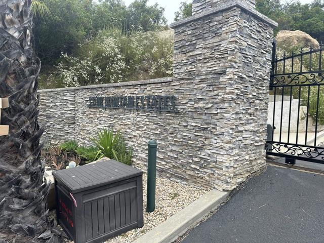 0 Camino Arriba, Ramona CA: https://media.crmls.org/mediaz/6920c4c3-7c7d-4dc4-8639-bac41b2cd1ae.jpg