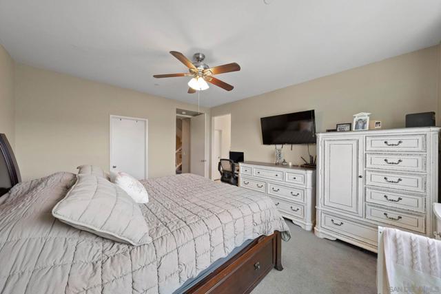 1367 Santa Diana Rd, Chula Vista CA: https://media.crmls.org/mediaz/6920db41-b6ea-4ce2-b9e8-4b1bae4f6916.jpg