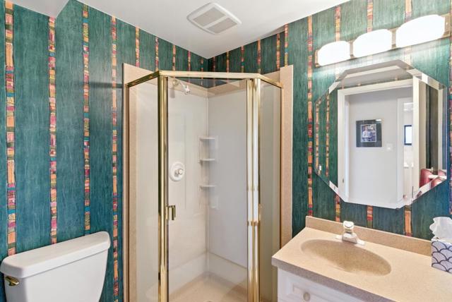 2935 Sherwood Drive, San Carlos CA: https://media.crmls.org/mediaz/6921182d-0aa9-472f-ae60-b5146e20a6e8.jpg