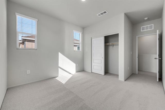 Detail Gallery Image 25 of 38 For 28386 via Solero, Temecula,  CA 92591 - 3 Beds | 2/1 Baths