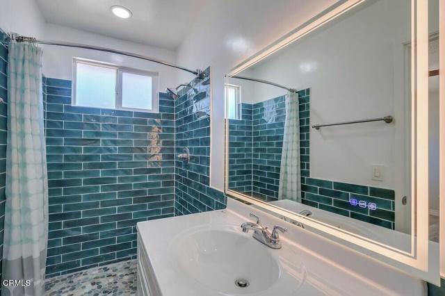 Detail Gallery Image 35 of 45 For 3630 River Ave, Long Beach,  CA 90810 - 3 Beds | 2 Baths