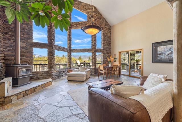 36958 Goldshot Creek Road, Mountain Center CA: https://media.crmls.org/mediaz/692146b9-57d8-46e3-8eb0-463dbfa7724c.jpg