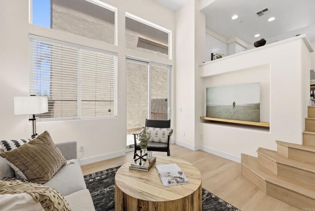 2725 Villas Way - photo 17