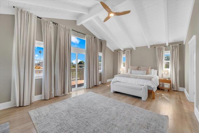 1901 Delaware Avenue, Santa Cruz CA: https://media.crmls.org/mediaz/69215813-8ec1-4aee-bbb1-e5d040cab9b8.jpg
