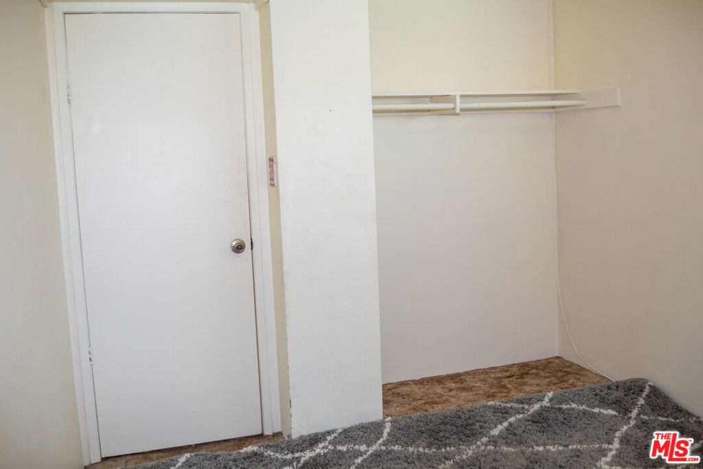 MLS #25621307 image #28