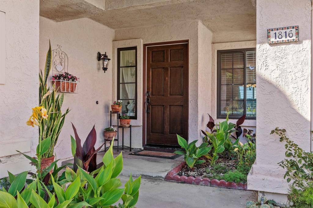 1816 Willowspring Drive - photo 2