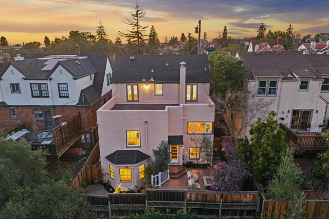 Image 55 of 58 For 3938 Oakmore Rd