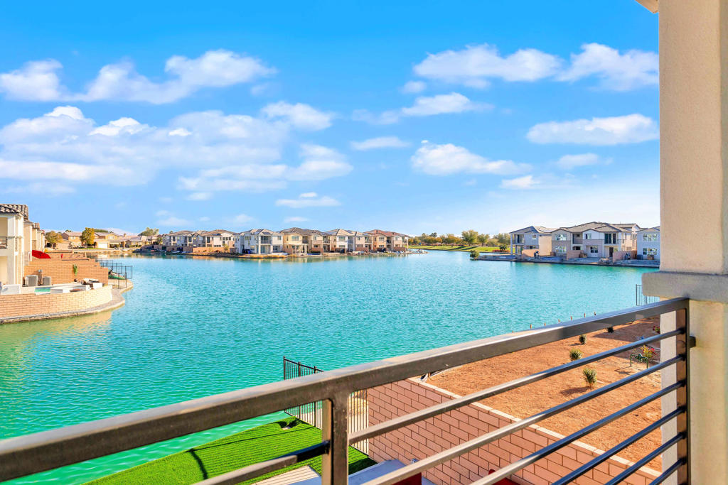 MLS #219137918PS image #73