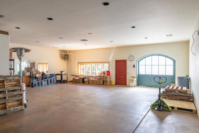 Image 8 of 51 For 20300 Cachagua Road