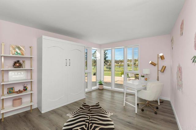 Detail Gallery Image 24 of 36 For 2544 Navarra #12,  Carlsbad,  CA 92009 - 2 Beds | 2 Baths