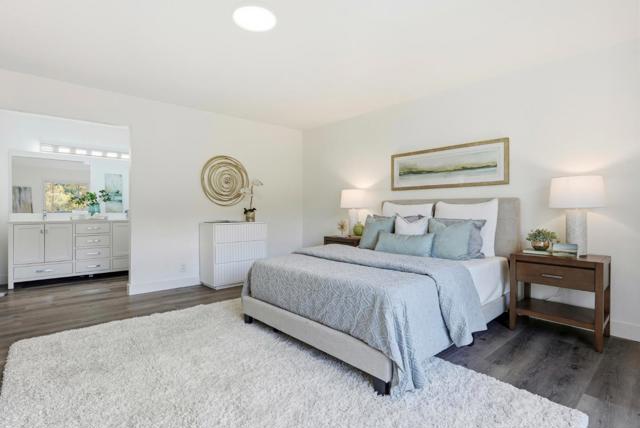 5603 Crow Canyon Road, Castro Valley CA: https://media.crmls.org/mediaz/69224441-b7ca-49d0-a8af-0f4e70746f56.jpg