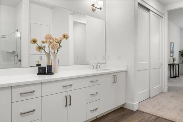 45128 Warm Springs Boulevard, Fremont CA: https://media.crmls.org/mediaz/692262db-1bdf-4333-bf9e-9c7693b781cd.jpg