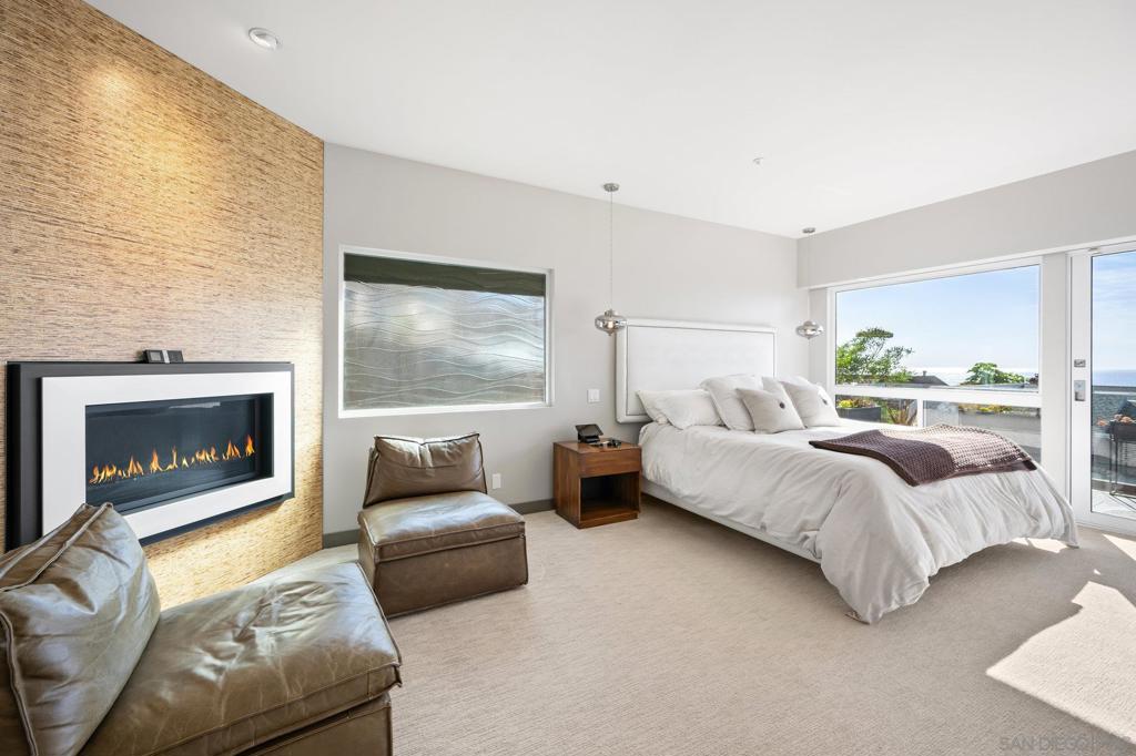 2372 Oxford Ave Cardiff By The Sea - photo 14