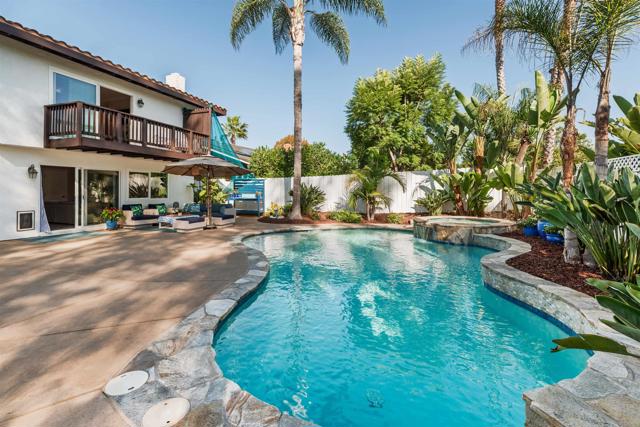 Detail Gallery Image 32 of 40 For 3101 Levante St, Carlsbad,  CA 92009 - 4 Beds | 3 Baths