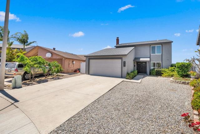 8396 High Winds, San Diego CA: https://media.crmls.org/mediaz/6922e1ee-bbe7-4d6f-b272-1eca83bca773.jpg