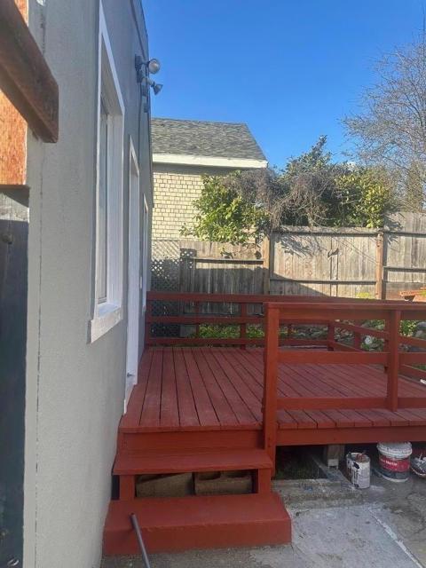 3050 22nd Avenue, Oakland CA: https://media.crmls.org/mediaz/69230df6-0454-44ca-9666-dc15a393431a.jpg