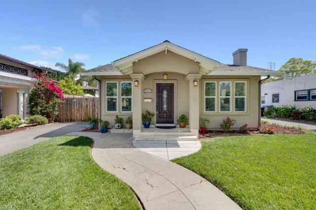 Details for 750 Schiele Avenue, San Jose, CA 95126