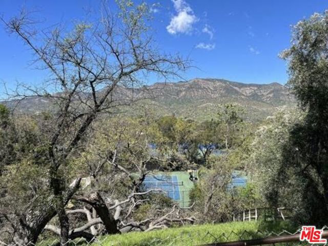 603 Pope Lane photo 1