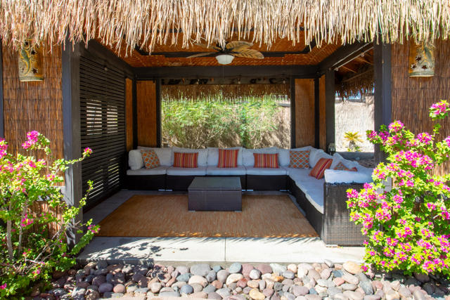 Image 72 of 77 For 502 Molino Road