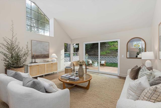 Detail Gallery Image 21 of 63 For 1211 La Granada Dr, San Marcos,  CA 92078 - 3 Beds | 2/1 Baths