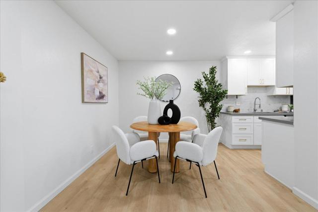 490 Auburn Way, San Jose CA: https://media.crmls.org/mediaz/692371dd-7ad3-41b2-a36e-904d9c25aaea.jpg