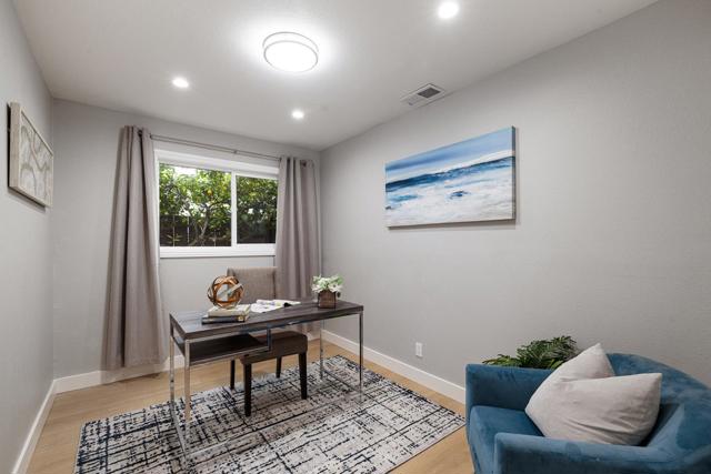 1001 Everglades Drive, Pacifica CA: https://media.crmls.org/mediaz/69238111-92cc-4f68-95cc-4cc8ea17f4e8.jpg