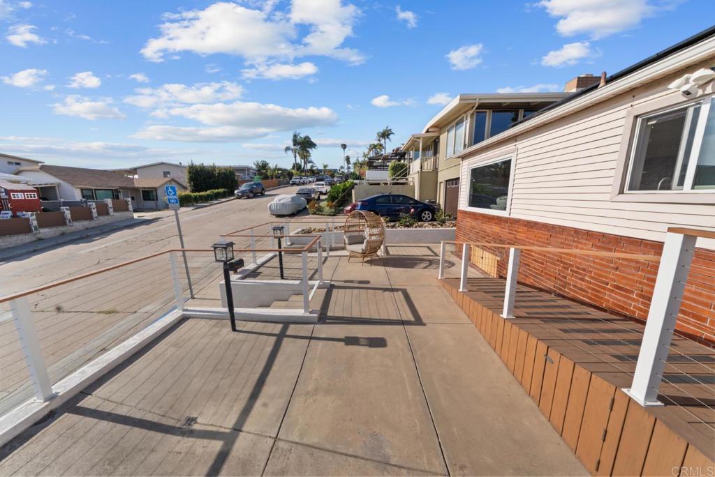 3527 Moultrie Avenue - photo 4